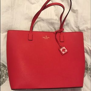 Kate Spade Tote